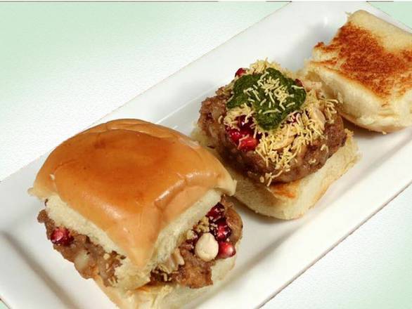 DABELI (2 Pcs)