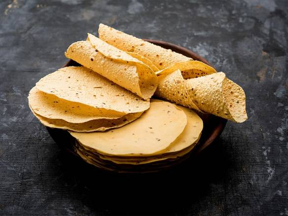 PAPAD