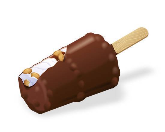 Buster Bar