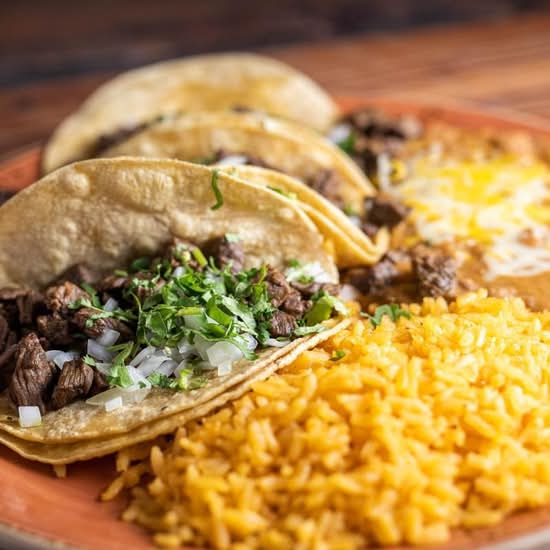Taco Dinner (3)