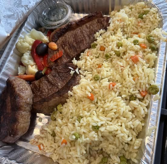 Picanha