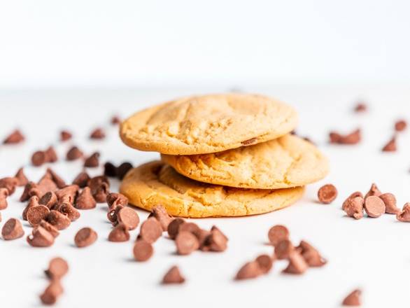 Chocolate Chip