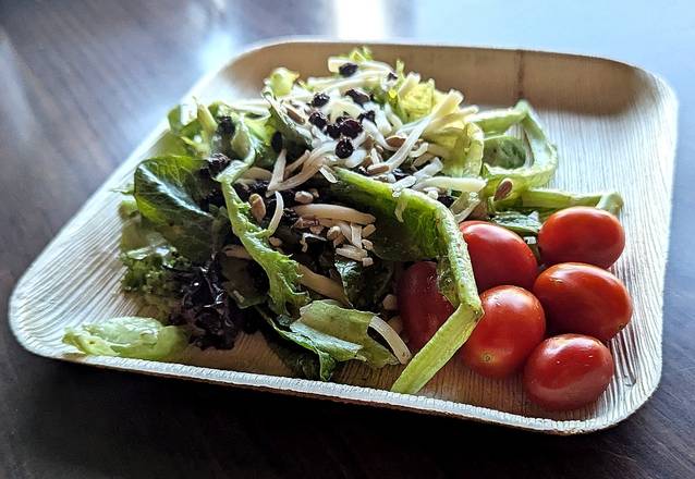 Petite Salad