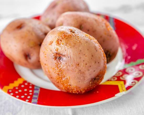 Potato (1)