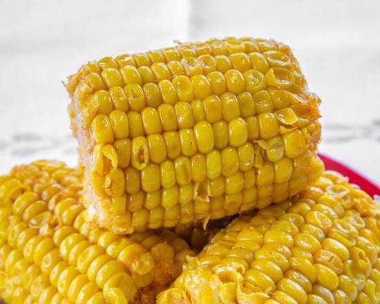 Corn (1)