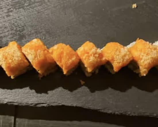 Nemo