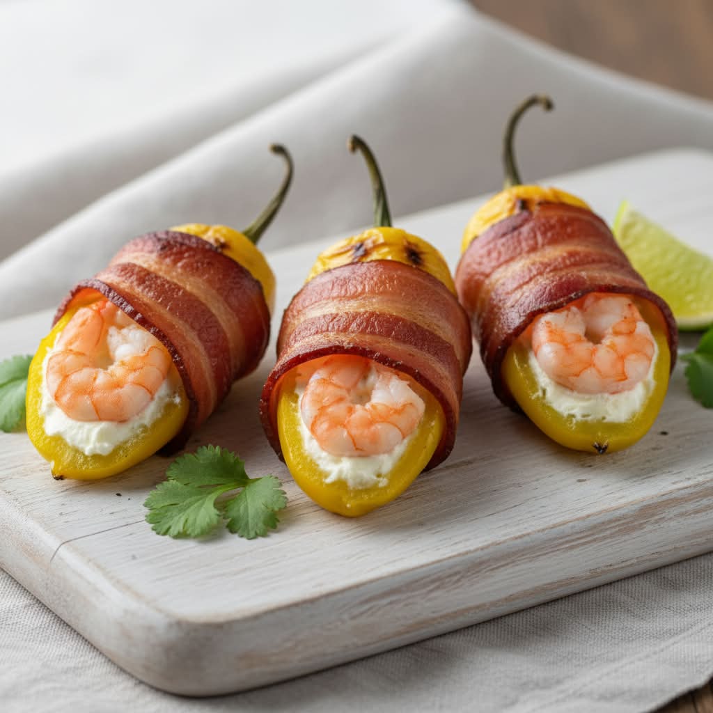 Toritos