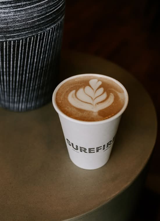 Mocha