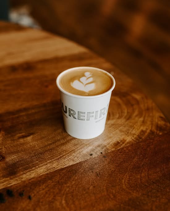 Cortado