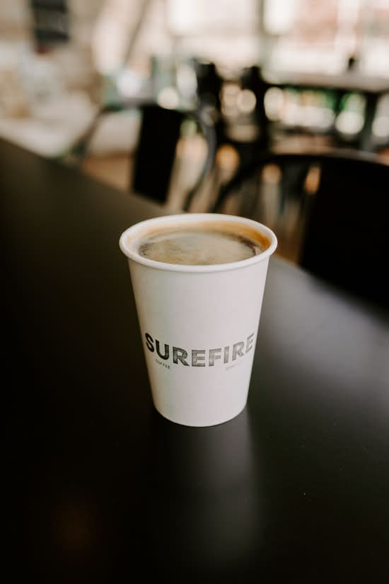 Americano