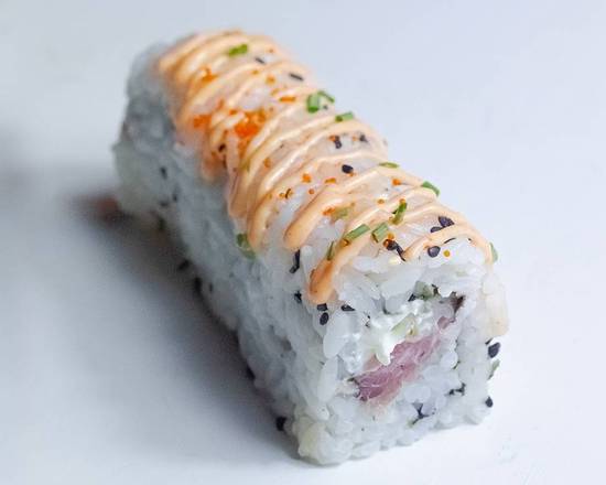 Tuna Roll