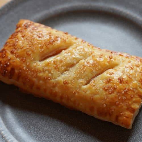 Apple Pie