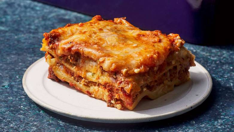 Lasagna