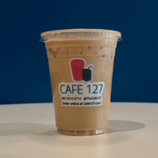 Latte