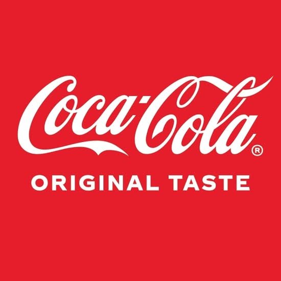 Kids Coke