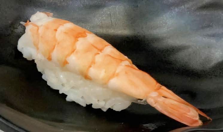 Shrimp