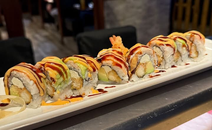 Play Boy Roll