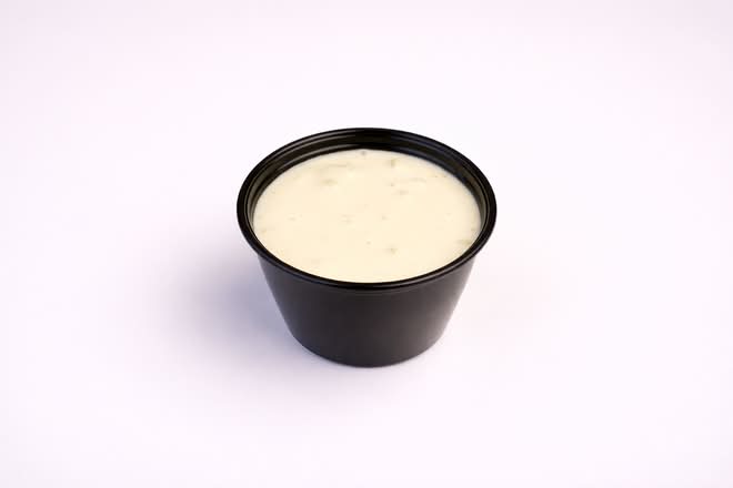 Queso 4oz