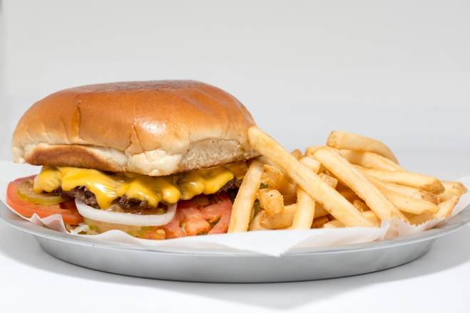 Burgers1