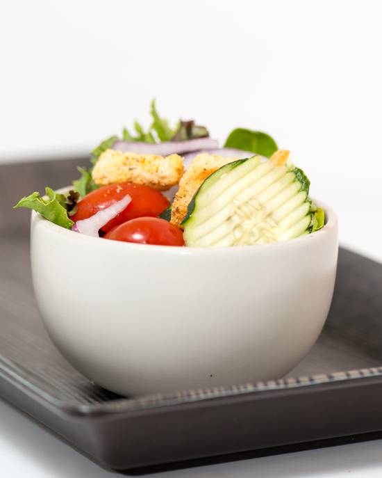 Side Salad House