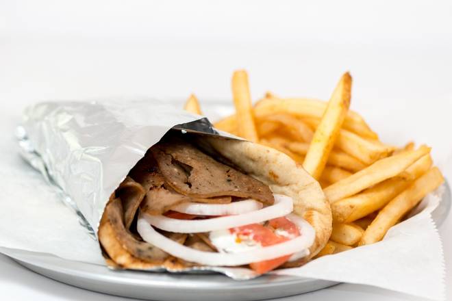 GYRO1
