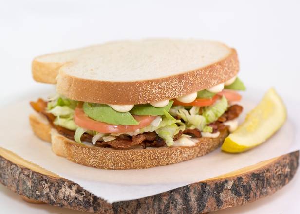 BLT-A