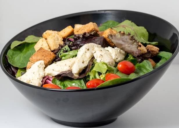 Caprese Salad