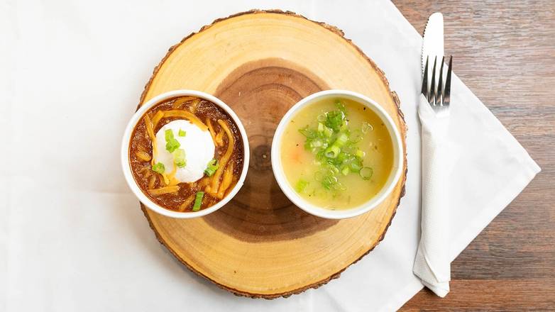 Chili