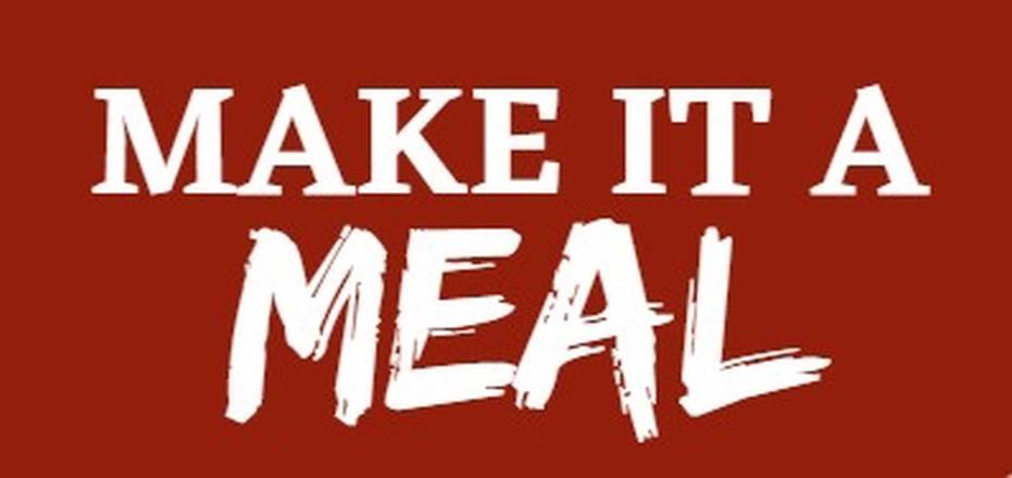 Make Meal!l