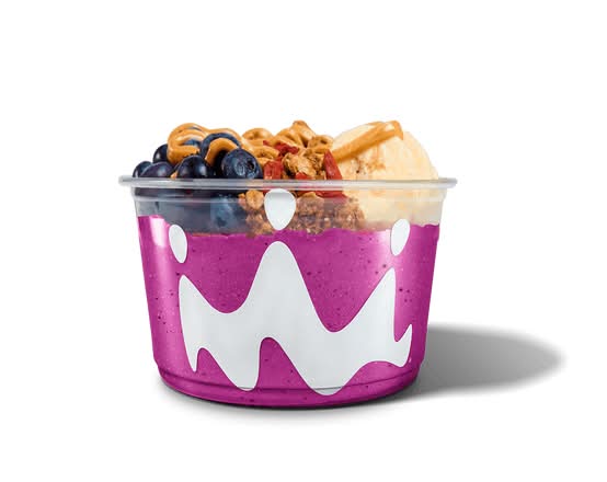PB Delight™