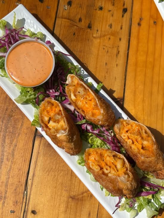 Mac Daddy Empanadas (2)
