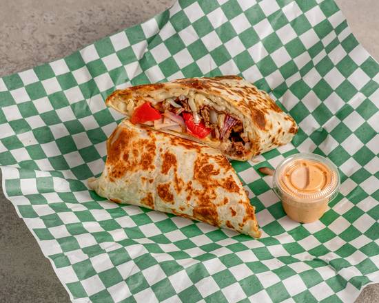 Burrito