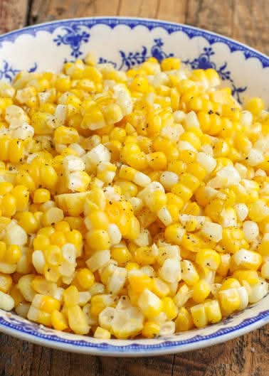 Corn