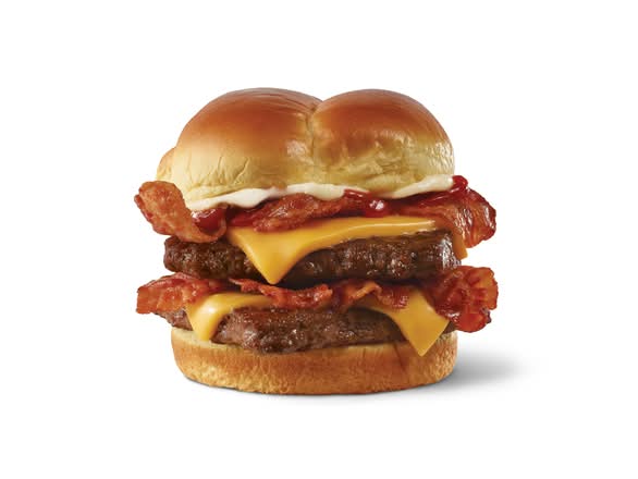 Baconator®