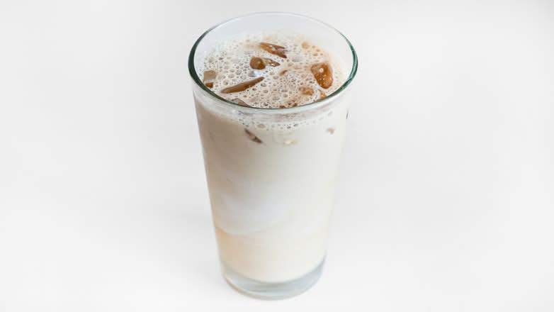 Classic Coffee