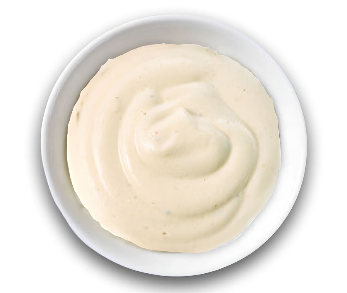 SPIKED RANCH
