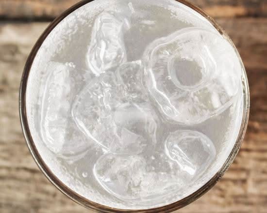 Sprite (20 oz)