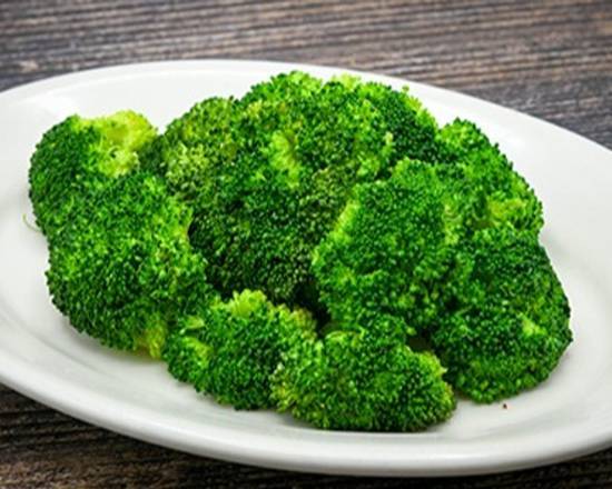 Broccoli