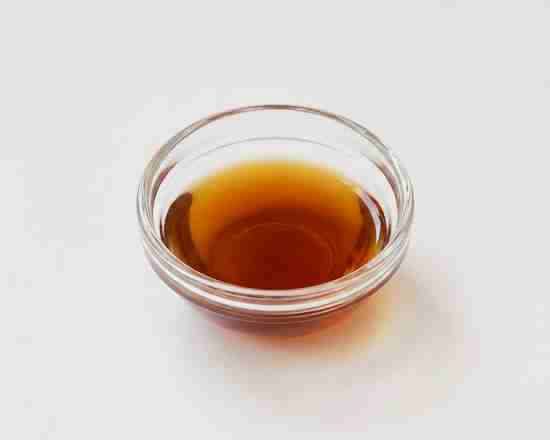 Ponzu Lime