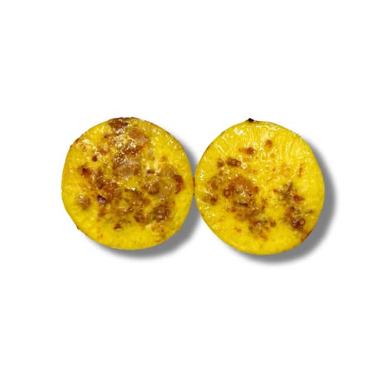 Egg Bites