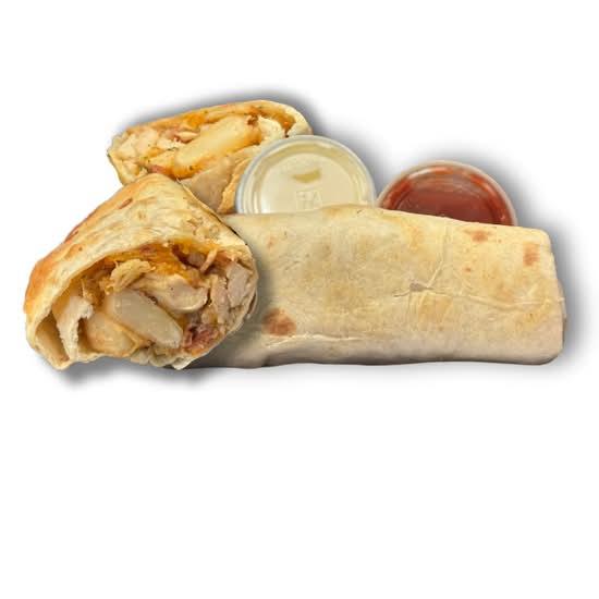 Burrito