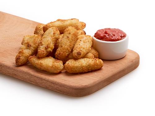 Muncheez
