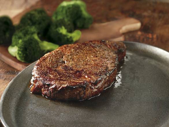 Ribeye  12 oz