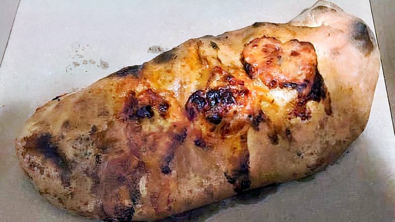 Stromboli