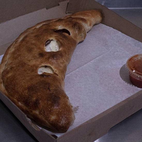 Calzone