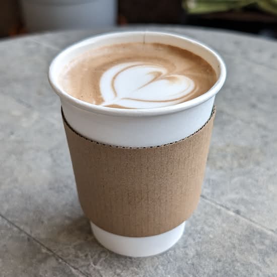 Mocha