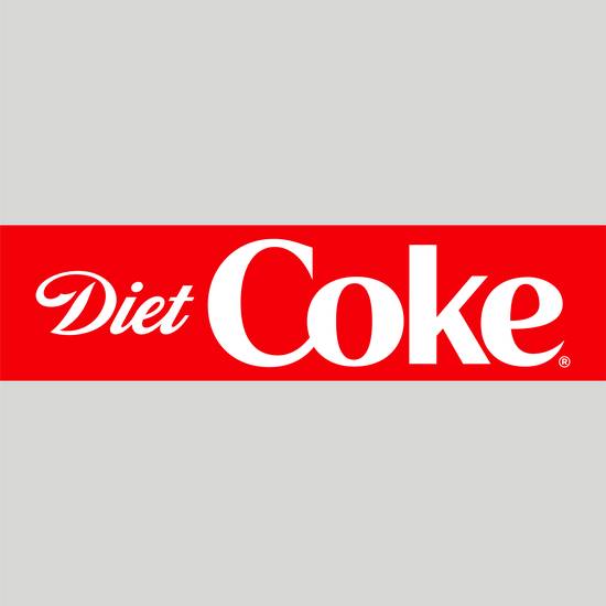 Diet Pepsi