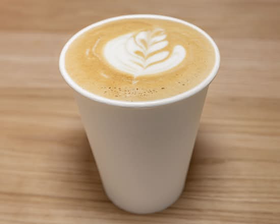 Latte