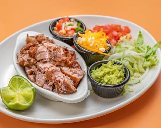 Carnitas