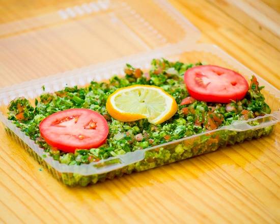 Tabouli